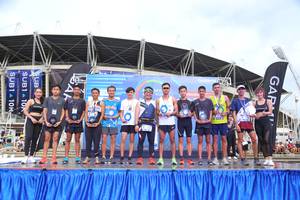 BIB: 
                            <button type="button" onclick="openModal(4725869)" class="btn btn-primary btn-sm float-right btn-popup" data-toggle="modal" data-target=".modal-high-quality">
                        <i class="fas fa-shopping-cart"></i> Add to Cart
                    </button>
                                            <button type="button" onclick="isThisMe(4725869, true)" class="btn btn-success btn-sm float-right btn-popup btn-isme hidden" data-toggle="tooltip" data-placement="bottom" title="นี่คือรูปของคุณใช่ไหม คลิกที่นี่เพื่อเอาเข้าอัลบั้ม">
                        <i class="fas fa-plus"></i> Add to album
                    </button>
                    <button type="button" onclick="isThisMe(4725869, false)" class="btn btn-warning btn-sm float-right btn-popup btn-isnotme hidden">
                        <i class="fas fa-ban"></i> Remove from album
                    </button>